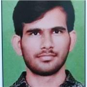 I give affordable lessons of topics in Biology subject in Interactive way